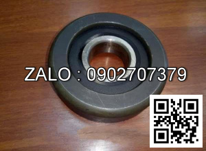 Vòng bi khung nâng MG207FFBN-1