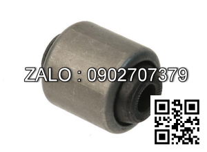 Linh kiện TCM FD30T3C-A 256C2-42231