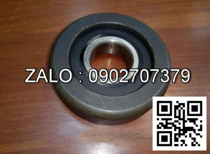 Vòng bi khung nâng MG207HH3