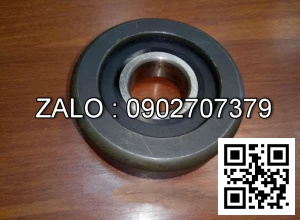 Vòng bi khung nâng MG307T-13