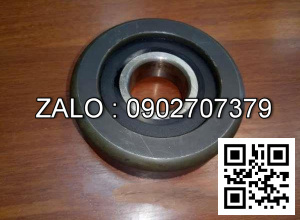 Vòng bi khung nâng MG308DDM3