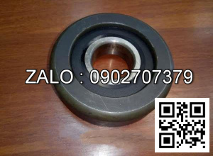 Vòng bi khung nâng MG 307 FFH