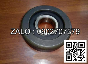 Vòng bi khung nâng MG 5208 VFFQB