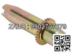 Tăng thắng TCM FD30Z5，T6，T3C，CPCD30-35，CPD30-35