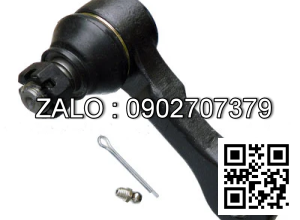 CÀNG A TRÊN TRÁI TOYOTA INNOVA  2005-2015',HILUX -E 2.5 2009-2014'[CÓ CAO SU&RÔTUYN]