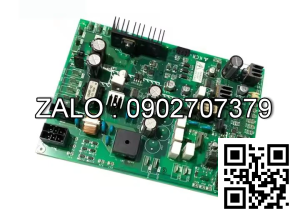 Inverter E2000 Power Board E2A3NQ00U