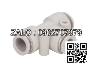 Đầu nối Airtac T-6-6-6