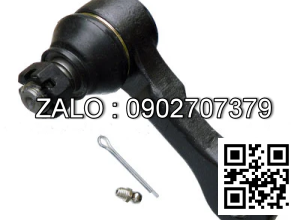 CÀNG A DƯỚI TRÁI TOYOTA FORTUNER 2008-' HILUX-G 3.0 4X4 2009-2014'[CÓ CAO SU&RÔTUYN]