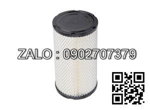 Lọc gió Sakura A-1126