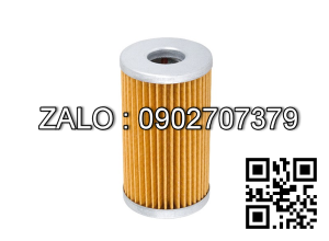 Lọc nhiên liệu FC-1001
