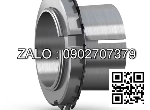 Ống lót bạc đạn NSK H 3136