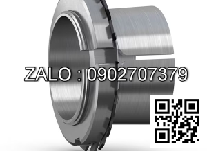 Ống lót bạc đạn NSK H 3160