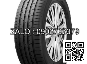 Lốp xe 205/65R16C TOYO