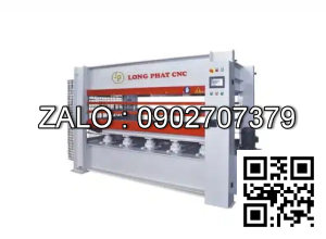 Rửa thường xe máy