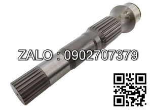 Rửa cao cấp xe máy