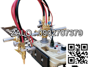 Rửa thường xe mô tô động cơ dưới 250cc