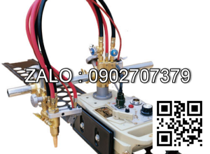 Rửa cao cấp xe mô tô động cơ dưới 250cc