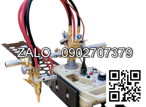 Rửa thường xe mô tô động cơ trên 350cc