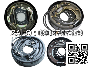 Cụm pis ton phanh  C52-61708-12015 dùng cho xe nâng TCM 10 tấn