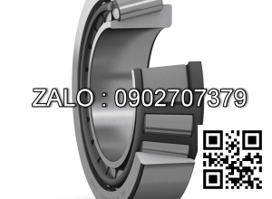 Bạc đạn FAG 22224