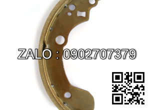 Má phanh TCM 5 tấn