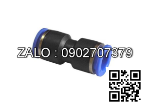 Đầu nối thẳng Sang-A GPUC0800