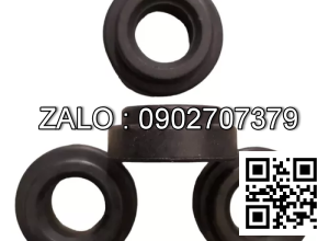 linh kiện TOYOTA 8FD10-30;FDZN20-30(Control valve use) 67655-13131-71