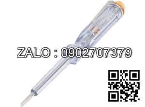 Bút thử điện Truper 13988 150mm