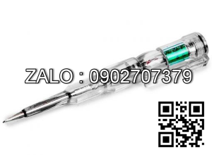 Bút thử điện đa năng KENDO