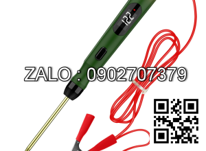 Bút thử điện P50