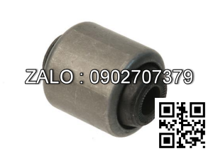 linh kiện TOYOTA 7FD35-A50 67231-30510-71