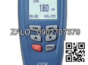 Sửa xe nâng tại Cần thơ