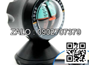 Bộ Cân Bằng Xe Hơi 