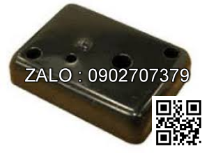 Linh kiện 41262-30510-71 13Z、14Z、15Z,1DZ、4Y,14Z