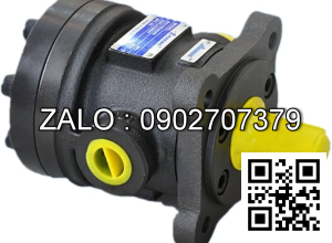 Bơm thủy lực 50T-26-FR , 