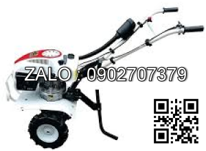 Máy xới đất KUSAMI 1WG4.0Q-Z