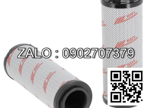 Lõi lọc dầu 1.0160 H10XL-A00-0-M