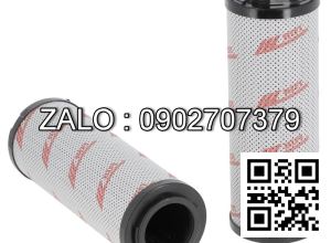 Giấy lọc dầu cán, 1000mm X 25 mét, 150GSM, 10 microns