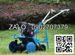 Máy xới đất KUSAMI KS450