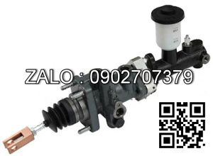 Heo thắng cái Hangcha CPCD40-50 40DH-512000