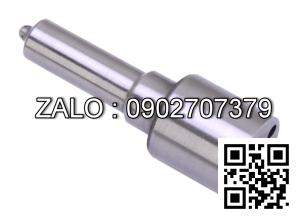 kim phun động cơ 4JB1 ISUZU DLLA154PN161