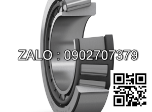 Bạc đạn dùng cho xe xe TCM 5 tấn FD50T9, PN 22654-32121