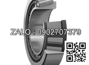 Bạc đạn SKF 30211 J2/Q