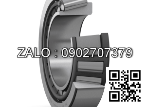 Bạc đạn SKF 6212 2RS1