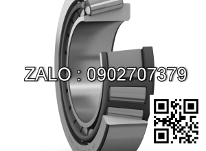 Bạc đạn SKF 22310 E