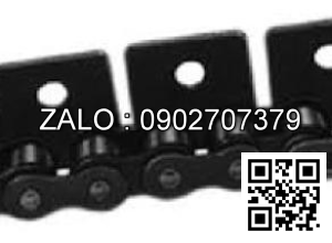 Xích Tai Gá thẳng 1 bên: SA1