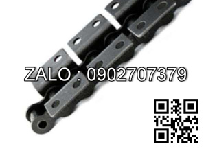 Xích có tai-tay gá WK-2 KANA 100