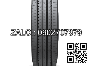 Lốp xe tải Doublecoin 215/70R19.5