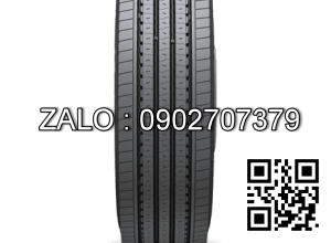 Lốp xe tải MAXXIS bố vải Maxxix 9.00-20 276 xuôi