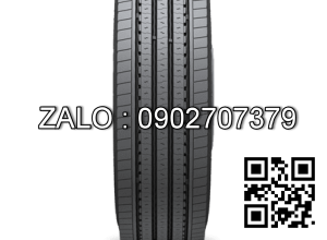 Lốp xe tải MAXXIS bố vải Maxxix 10.00-20 M276 18PR xuôi